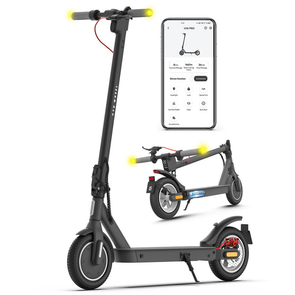 V30Pro Electric Scooter