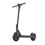 VX2 PRO - VMAX Electric Scooter