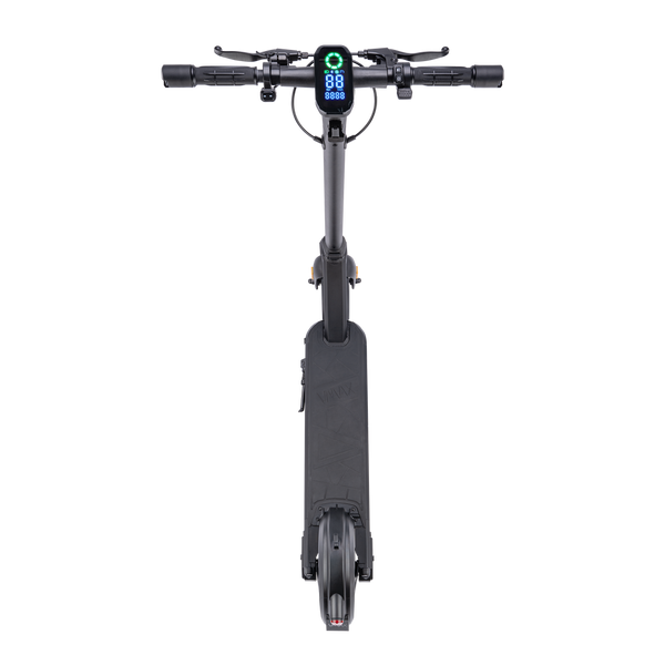 VX2 PRO - VMAX Electric Scooter