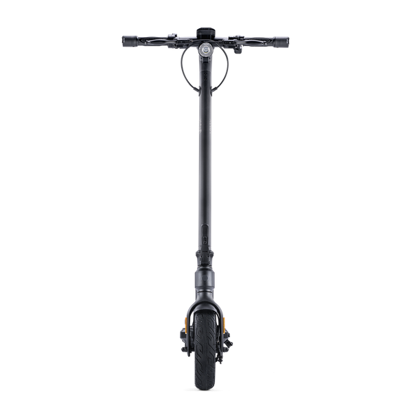 VX2 PRO - VMAX Electric Scooter