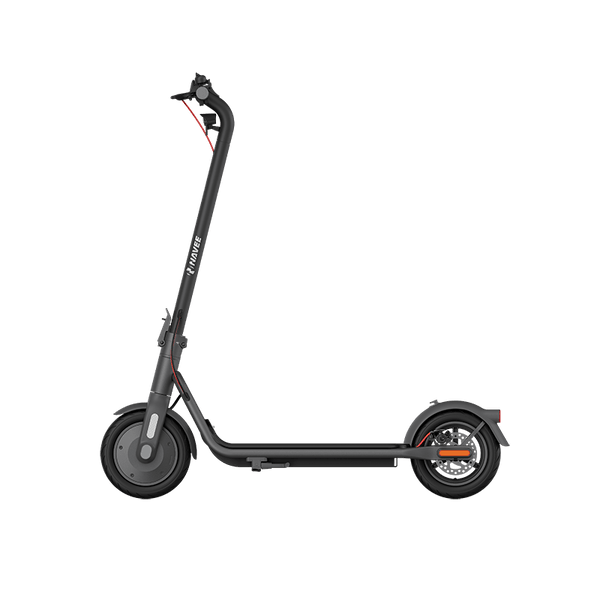 NAVEE V40N Electric Scooter