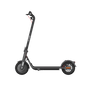 NAVEE V40N Electric Scooter