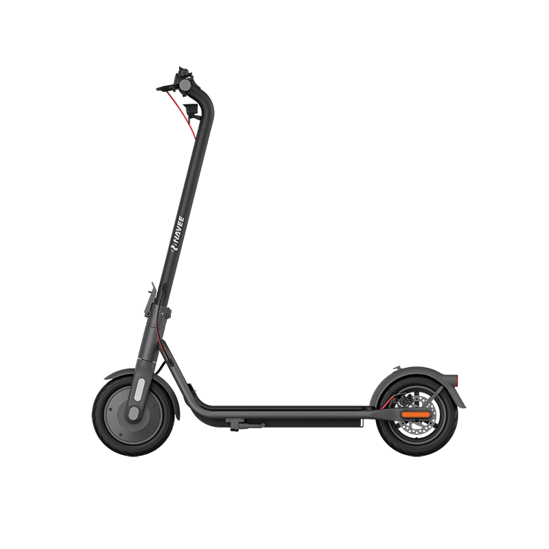 NAVEE V40N Electric Scooter
