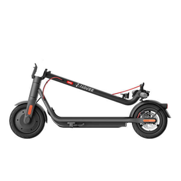 NAVEE V40N Electric Scooter