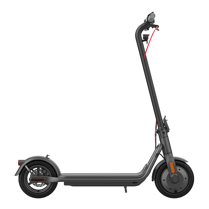 NAVEE V40N Electric Scooter