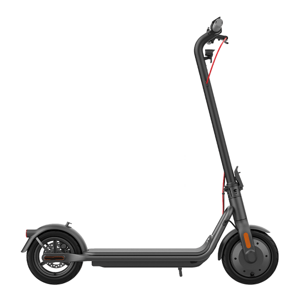 NAVEE V40N Electric Scooter