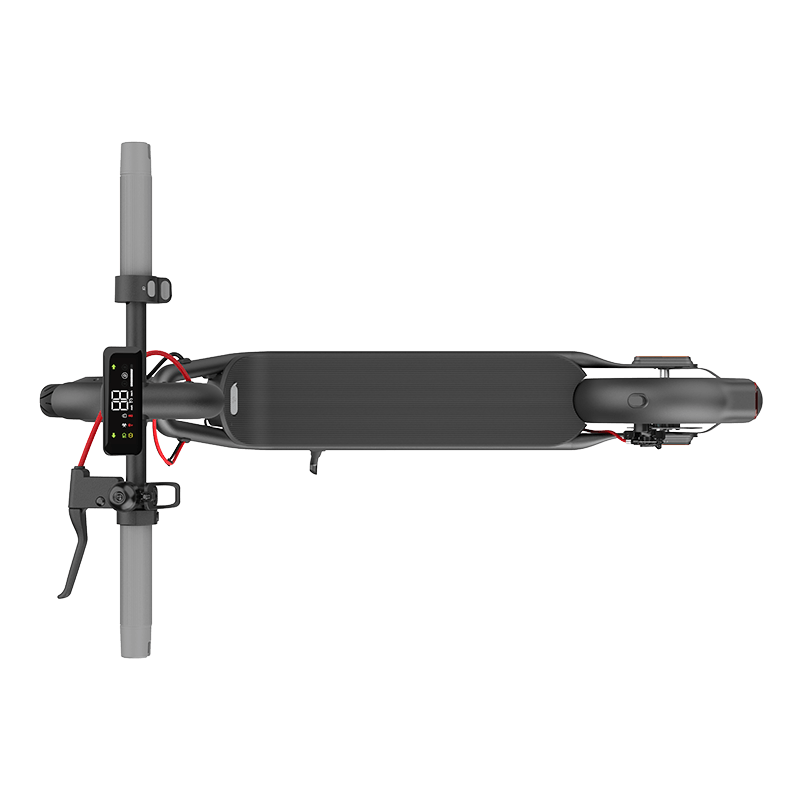 NAVEE V40N Electric Scooter