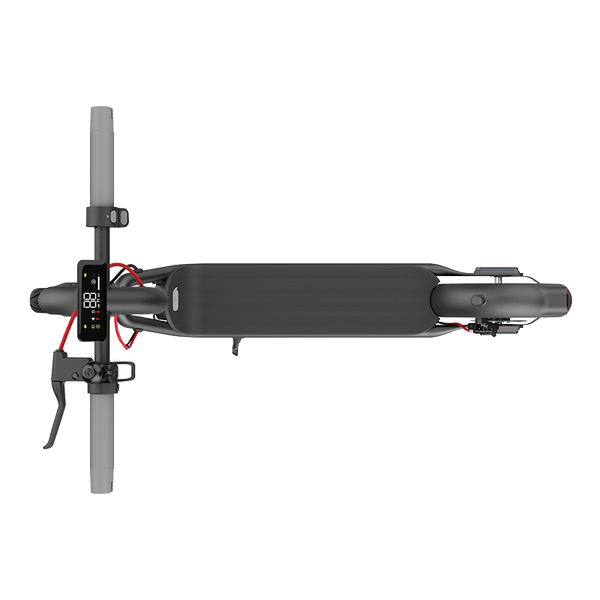 NAVEE V40N Electric Scooter