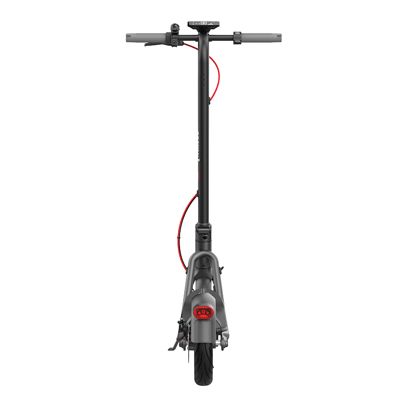 NAVEE V40N Electric Scooter