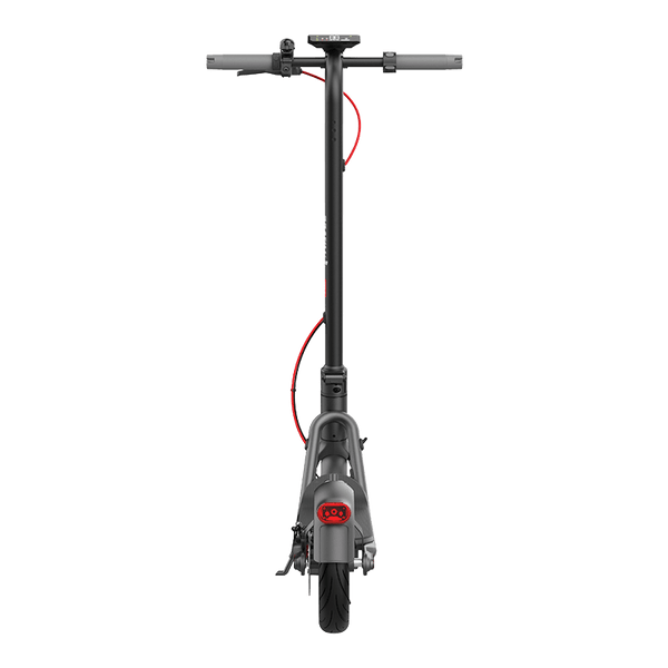 NAVEE V40N Electric Scooter
