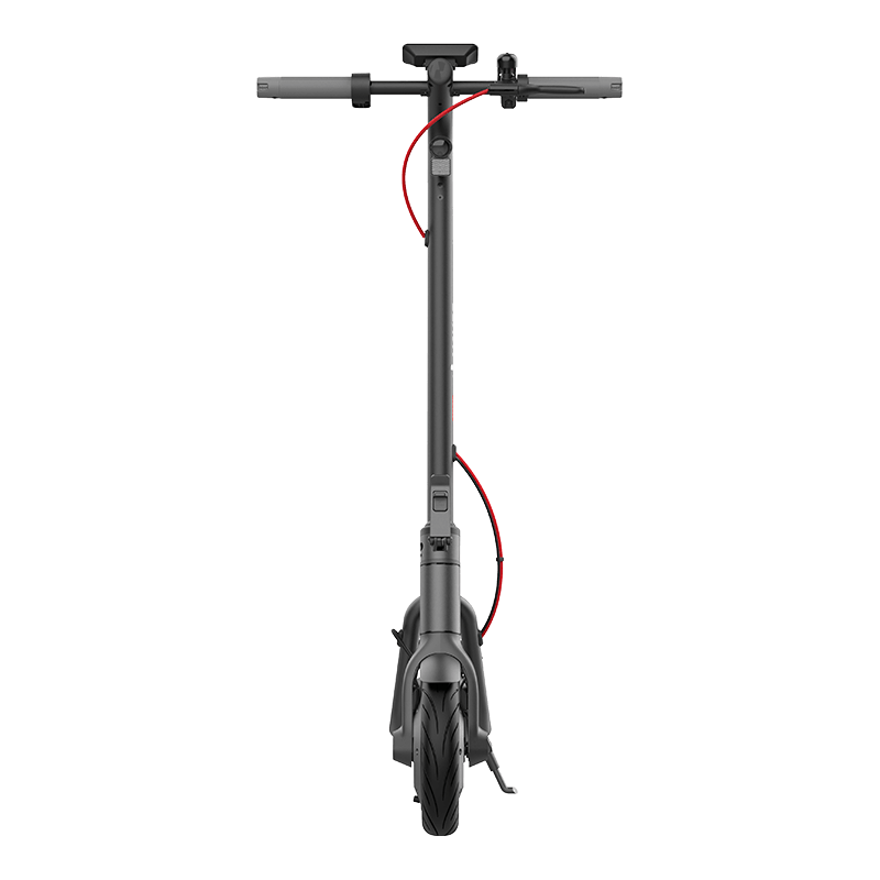 NAVEE V40N Electric Scooter