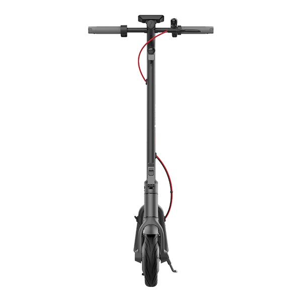 NAVEE V40N Electric Scooter